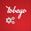 Tobego Partner icon