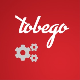 Screenshots (2) Tobego Partner