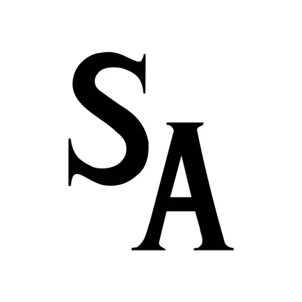 Sala Allehanda Читы