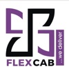 Flex Cab