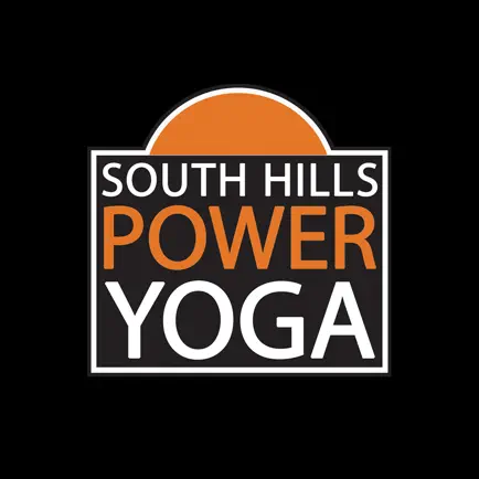 South Hills Power Yoga Cheats