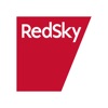 RedSky Client