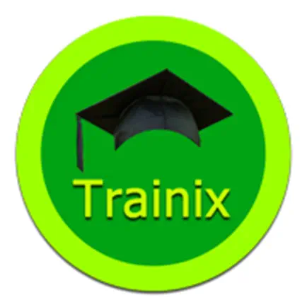 TRAINIX Cheats