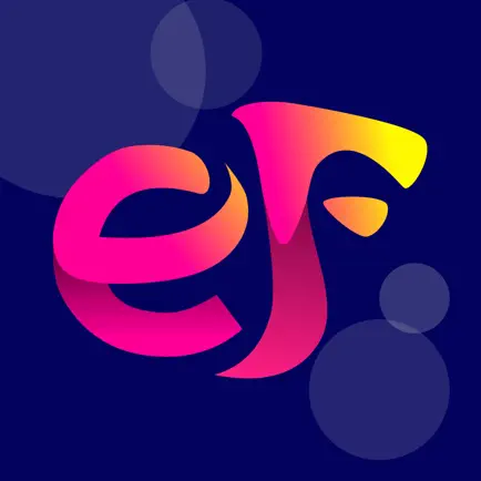 EuroFantasy Cheats