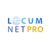 Locumnet Pro icon