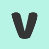 Voyag - Meet , Find & Connect icon