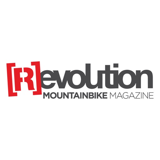 Revolution MTB