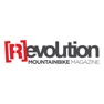 Get Revolution MTB for iOS, iPhone, iPad Aso Report