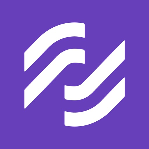 Noumena for freelancers