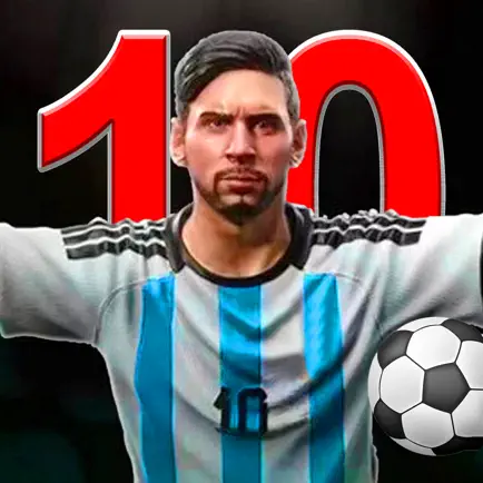 Real Football Soccer Game 2024 Cheats