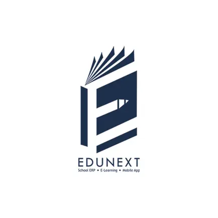 Edunext Parent Читы