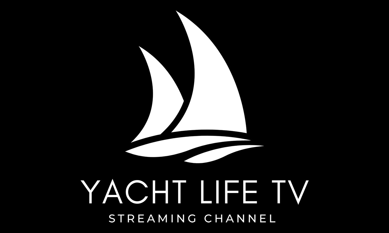 Yacht Life TV