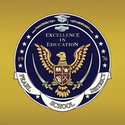 Pearl Public School District Читы
