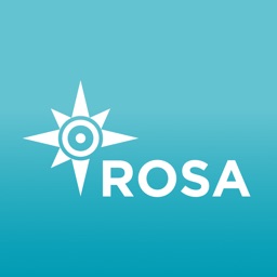 ROSA D-Ticket