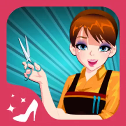 Happy Hairdresser Читы