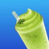 Healthy Smoothie Recipes App icon
