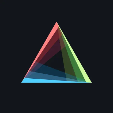 Teradek Prism Читы