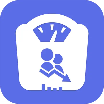 Weight Track & Monitor Читы