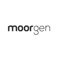 Moorgen-Smarthome