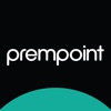 Prempoint icon