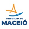 Ilumina Maceió icon