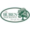 A full service app that connects you to The Buren Insurance Group