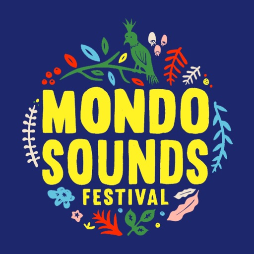 MondoSounds