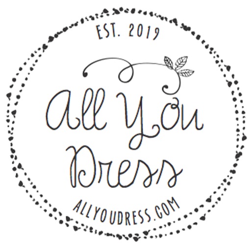 All You Dress