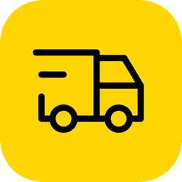 Motorista Busque Frete