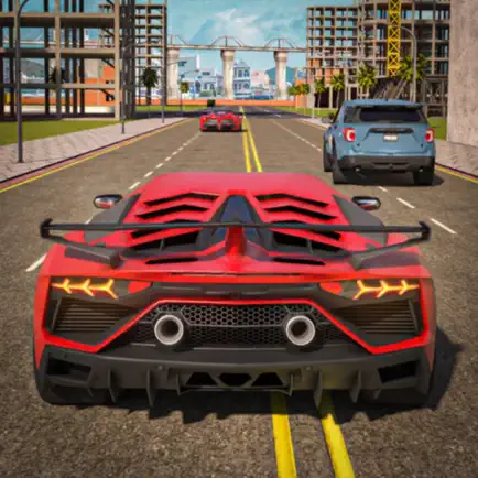 City Midtown: Driving Car Game Читы