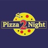 Pizza 2 Night Welling icon