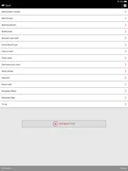 coretemperature ipad images 2