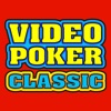 Video Poker Classic ®