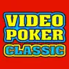 Video Poker Classic ® problems & troubleshooting and solutions