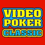 Video Poker Classic ® App Negative Reviews