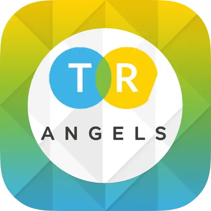 TrAngels Читы