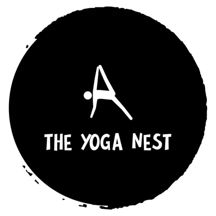 The Yoga Nest Читы
