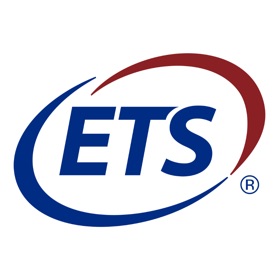 Snímky obrazovky (4) ETS Online Testing