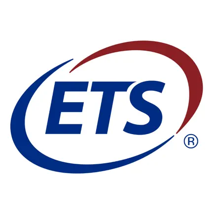 ETS Online Testing Cheats
