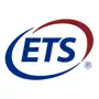 ETS Online Testing