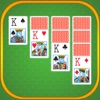 Solitaire 2G Pro