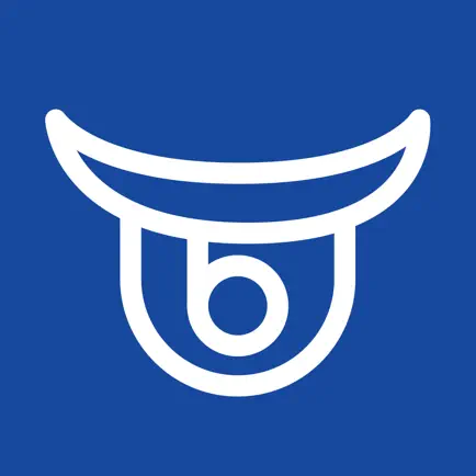 犇题库 Читы