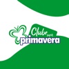 Clube Super Primavera