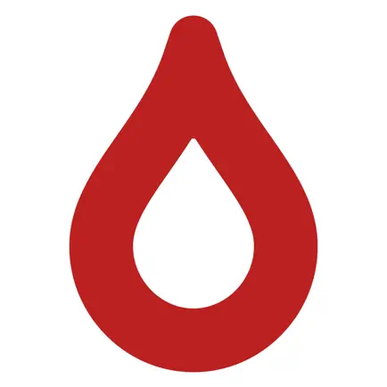 Keypoints in Hemostasia Читы