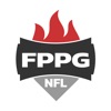 Fantasy Points Prospect Guide icon