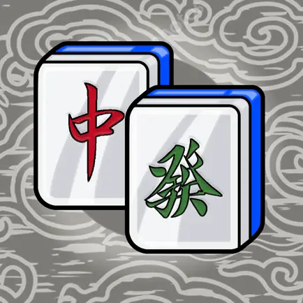 Mahjong Scoring Читы