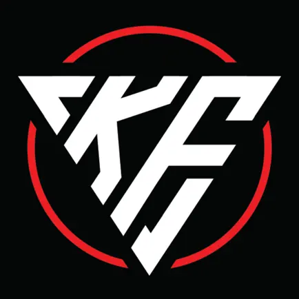 K-Fit Читы