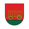 Kľušov