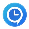 Icon TimeTo.Work - staff schedule