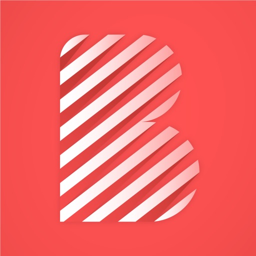 Bump - Add People Nearby